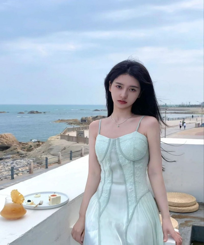 成全第6季在线观看免费第2集,高清手机版